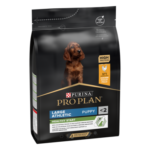 Purina Pro Plan Healthy Start Small and Mini Puppy, Dry Dog food with Chicken