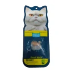 Orgo Fresh 100% Pure Meat - Smoked Turkey