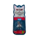 Orgo Fresh 100% Pure Meat - Smoked Beef