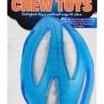 Durable Chew Toy