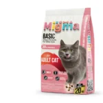 Migma Cat With Chicken 20kg