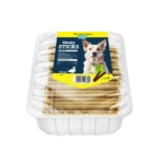 Orgo Duck Meaty Sticks - Dog Treats (500g)