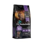 Pro Performance Ultra Premium Hypoallergenic Dry Food with Lamb, Rice & Cranberry for Kittens & Mother Cats 2k