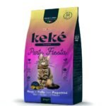 Keké Classic Party Fiesta Rich in Chicken 2Kg
