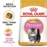 Royal Canin Persian Kitten (400g) Up to 12 months