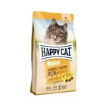 Happy Cat Minkas Hairball Control – Adult  10 Kg