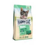Happy Cat Minkas Perfect Mix – Adult 10 Kg