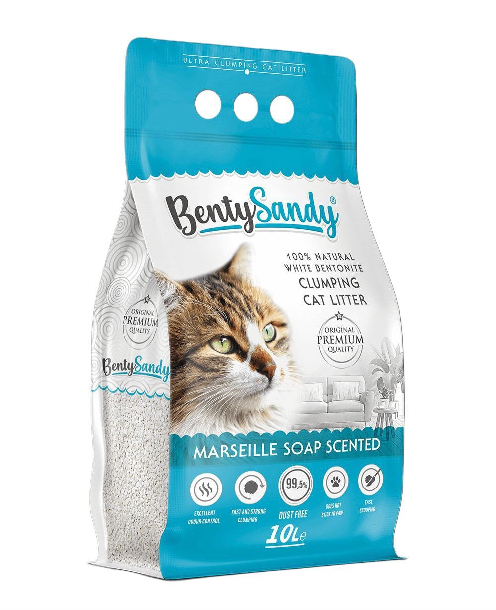 photo_6028427946936616500_y Benty sandy (Marseille soap) 10L - Image 1