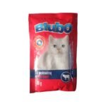 Blubo with beef 85g