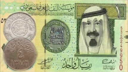 اسم المنتج