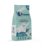 Promaster - Marseille Soap Scented Clumping Cat Litter 10L