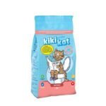 Kiki Kat Baby Powder (10L)