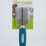 pet comb