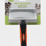 Pet Slicker Brush