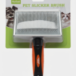 Pet Slicker Brush