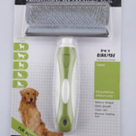 Pet Slicker Brush