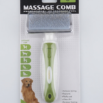 Pet Slicker Brush