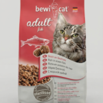 bewi cat fish 5kg