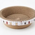 cat toys scratcher