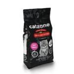 Catzone Cat Litter baby-powder 10kg