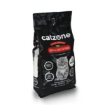 Catzone Cat Litter un-secant 10kg