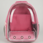 trip backpack for cats & puppies