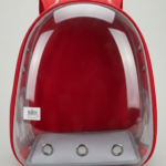 trip backpack for cats & puppies
