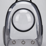 trip backpack for cats & puppies