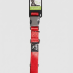 pet coller l