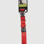 pet coller s
