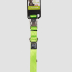 pet coller l