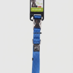 pet coller s
