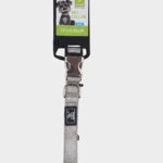 pet coller s