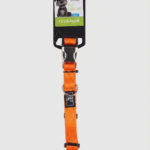 pet coller l