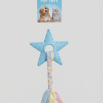 dog toy silicone