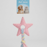 dog toy silicone