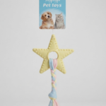 dog toy silicone