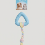 dog toy silicone