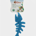 dog toy silicone