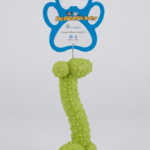 dog toy silicone