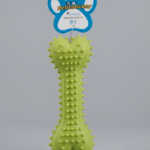 dog toy silicone