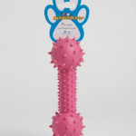 dog toy silicone