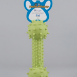 dog toy silicone