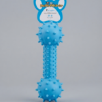 dog toy silicone