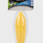 dog toy silicone
