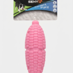 dog toy silicone