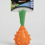 dog toy silicone