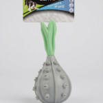 dog toy silicone