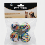 cat toys