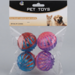 cat toys